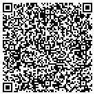 QR code with Fitzgerald Sandy Typing Services contacts
