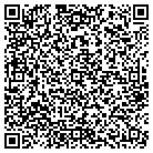 QR code with Killeen's Feed & Appliance contacts