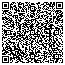 QR code with What's Up Tigerlily contacts