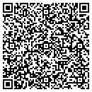 QR code with All Points Inc contacts