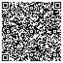 QR code with I T W Graphics contacts