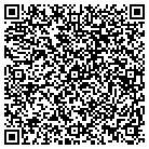 QR code with City Of Piggott-Accounting contacts