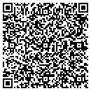 QR code with Dennis Shaner contacts