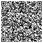 QR code with McFadden Philip D & Assoc contacts