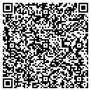 QR code with Arch Attorney contacts
