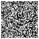 QR code with RC Construction Inc contacts