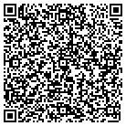 QR code with Austin Oaks Portrait Studio contacts