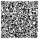 QR code with Irvine Deer Processing contacts