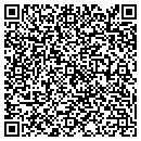 QR code with Valley Lock Co contacts