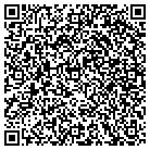 QR code with Computer Systems Solutions contacts