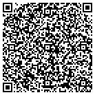 QR code with Seven Worldwide Inc contacts