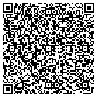 QR code with Ada Spinning & Polishing Co contacts