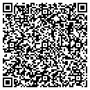 QR code with SDS Consulting contacts