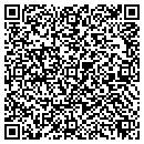 QR code with Joliet Public Library contacts