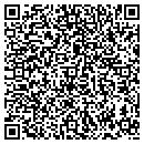 QR code with Close Up Illusions contacts