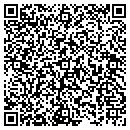 QR code with Kemper CPA Group LLC contacts