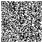 QR code with Executive Coffee & Capuccino contacts