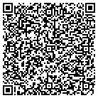 QR code with Concept Coml Cmmunications Inc contacts
