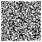 QR code with Sally A Northrup MA McC Lcpc contacts