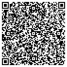 QR code with Amboy Meadows Apartment contacts