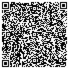 QR code with Jessica Hinterman Msw contacts