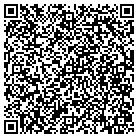 QR code with 97th & 98th Yale Ave Block contacts