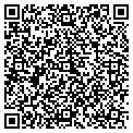 QR code with Done Divine contacts
