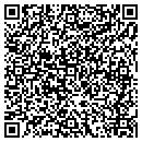 QR code with Sparkstech Inc contacts