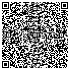 QR code with Kewanee Quality Pest Control contacts