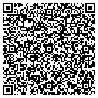 QR code with Hurst Enteprise Consulting contacts