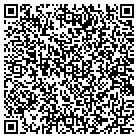 QR code with ARC Of Iroquois County contacts