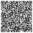 QR code with Last Call D J's contacts