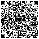 QR code with Lifesong Design Engineering contacts