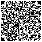 QR code with Heart Light Psychological Service contacts