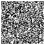 QR code with Schaub Mobile Line Boring Services contacts