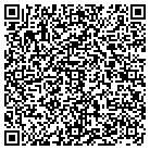 QR code with Laborers Intl Un N AMR 25 contacts