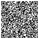 QR code with Changing Images contacts