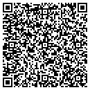 QR code with Bruce T Wilson DDS contacts