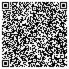 QR code with Solid Logic Design Inc contacts