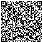 QR code with Mossie's Cafe & Lounge contacts