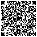 QR code with Mt Technologies contacts