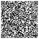 QR code with Machnik Dan Photography contacts