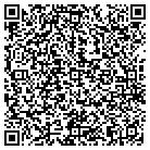 QR code with Robert A Easter Consulting contacts