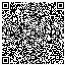 QR code with Daniel Toohill contacts