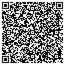 QR code with Network Imaging Products contacts