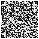 QR code with Turnkey Business Systems contacts