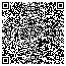 QR code with PETSRUSDIRECT.COM contacts