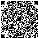 QR code with Global Marketing Assoc contacts