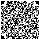 QR code with Antioch's Early Learning Center contacts