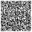 QR code with Chicago Building Consulting contacts